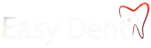 EasyDent